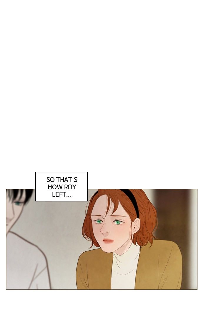 Read Winter Woods (en) Manga Online