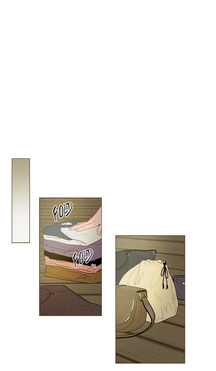 Read Winter Woods (en) Manga Online