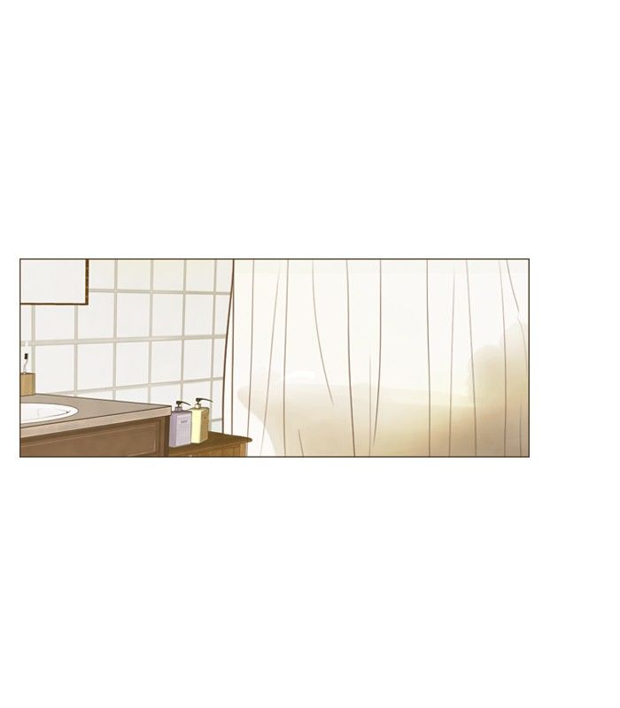 Read Winter Woods (en) Manga Online