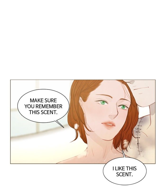 Read Winter Woods (en) Manga Online