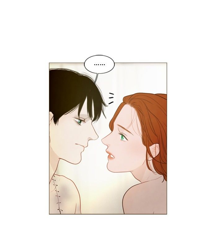 Read Winter Woods (en) Manga Online