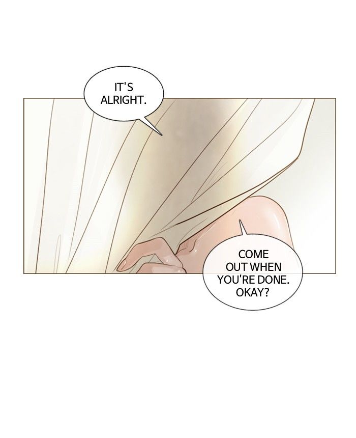 Read Winter Woods (en) Manga Online