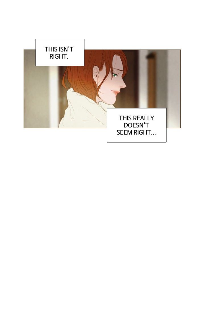 Read Winter Woods (en) Manga Online