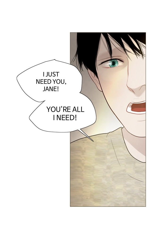 Read Winter Woods (en) Manga Online