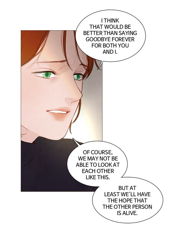 Read Winter Woods (en) Manga Online