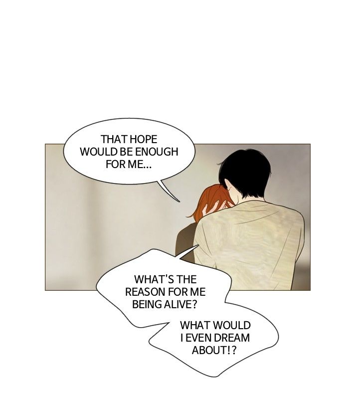 Read Winter Woods (en) Manga Online