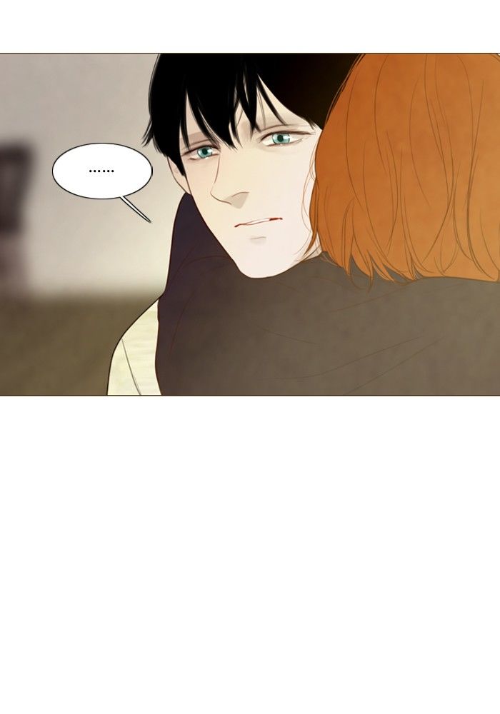 Read Winter Woods (en) Manga Online