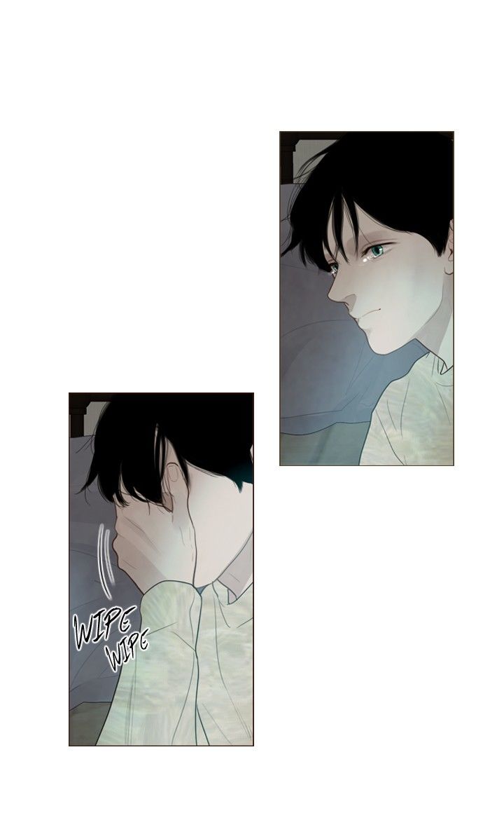 Read Winter Woods (en) Manga Online