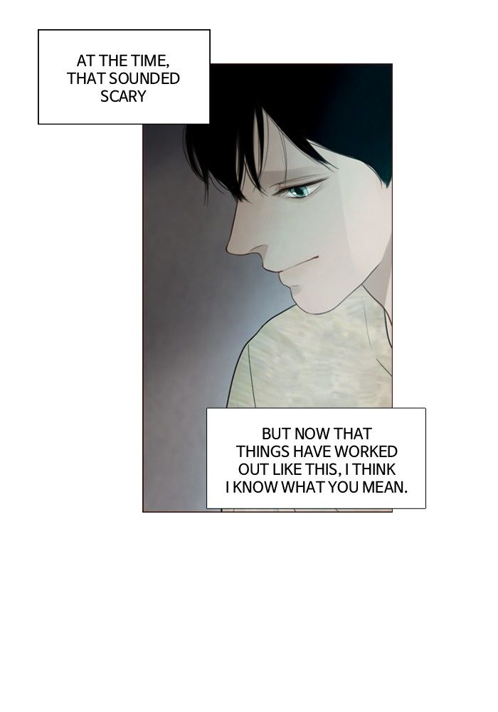 Read Winter Woods (en) Manga Online