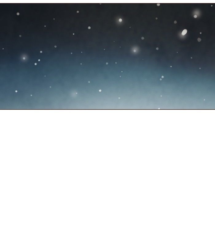 Read Winter Woods (en) Manga Online