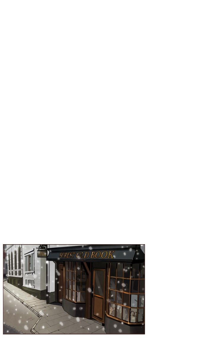 Read Winter Woods (en) Manga Online