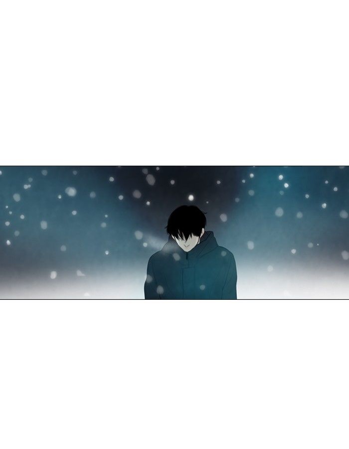 Read Winter Woods (en) Manga Online