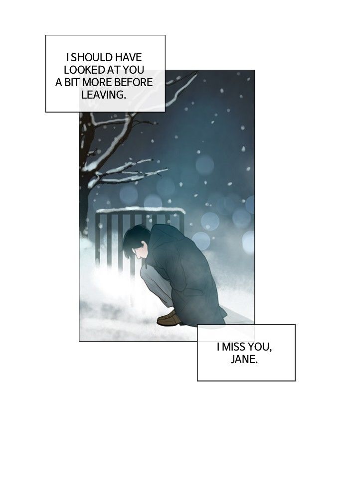 Read Winter Woods (en) Manga Online