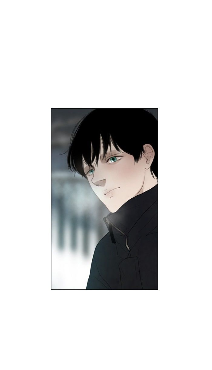 Read Winter Woods (en) Manga Online