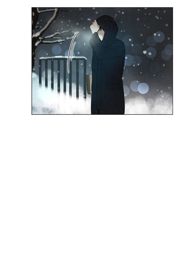 Read Winter Woods (en) Manga Online