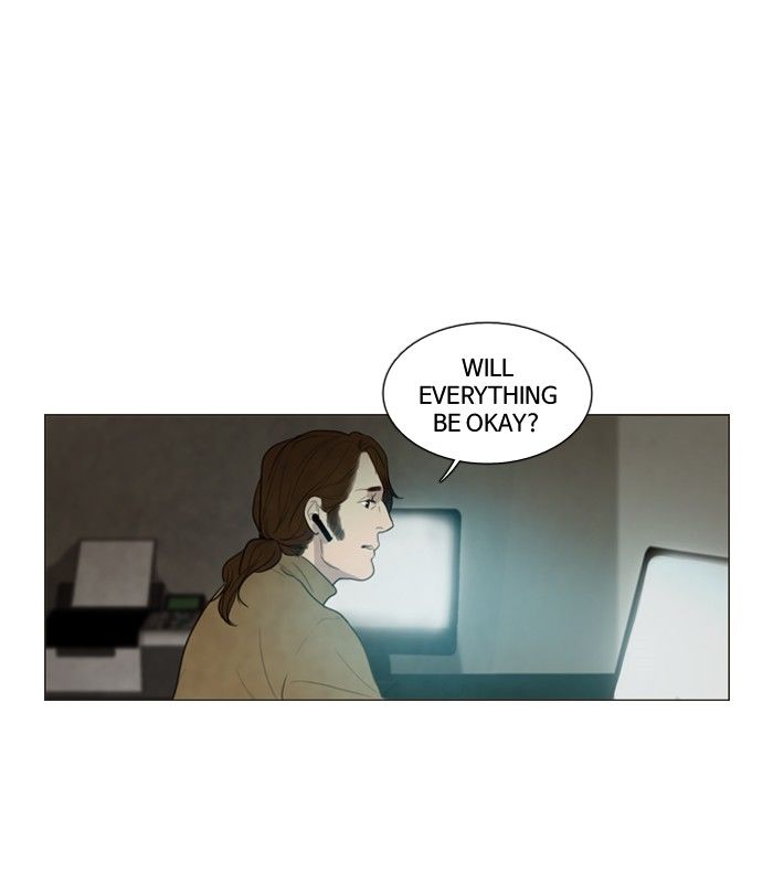 Read Winter Woods (en) Manga Online