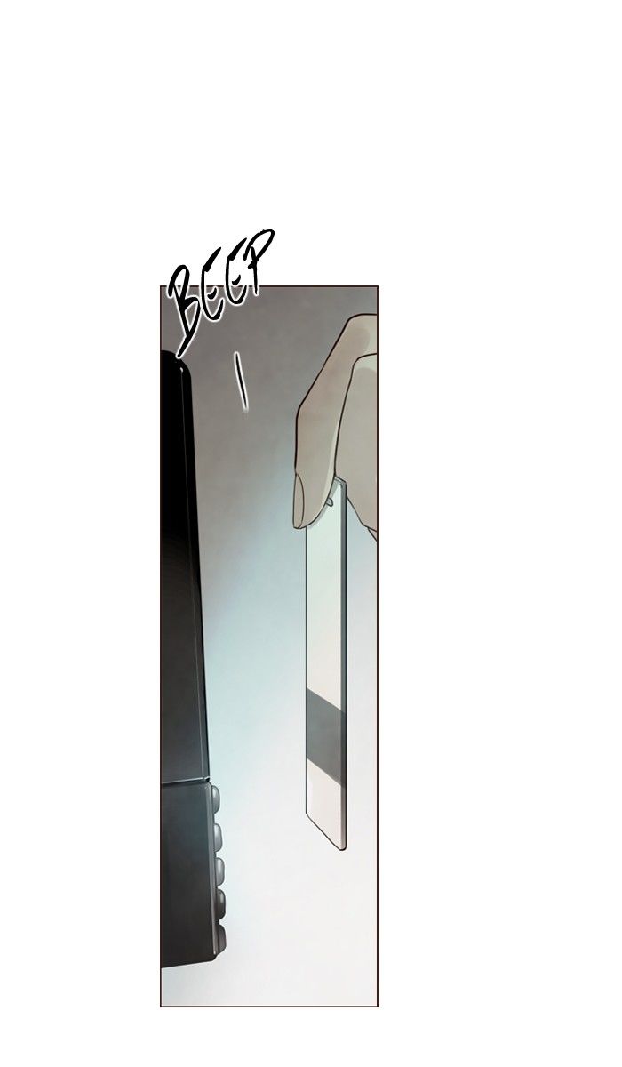 Read Winter Woods (en) Manga Online