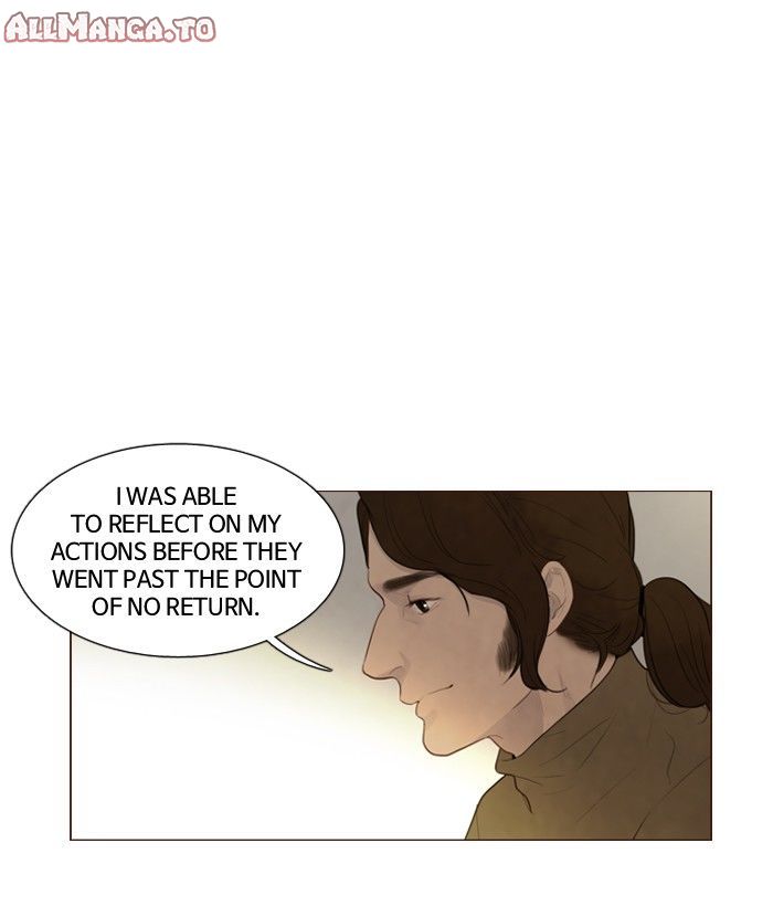 Read Winter Woods (en) Manga Online