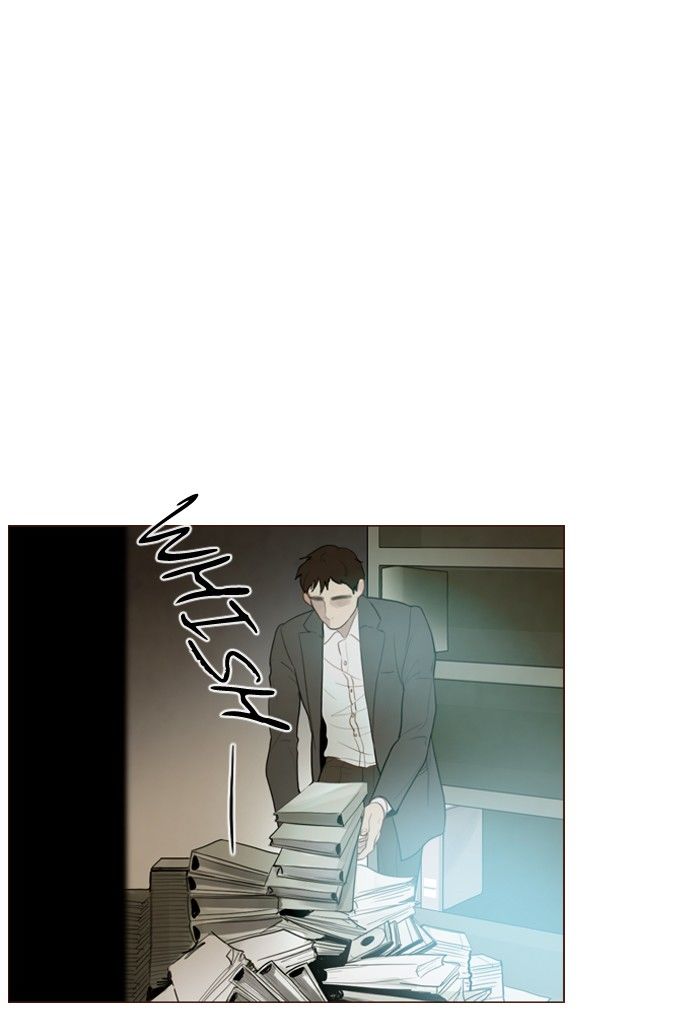 Read Winter Woods (en) Manga Online