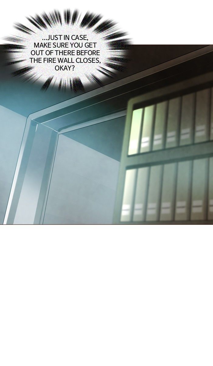 Read Winter Woods (en) Manga Online