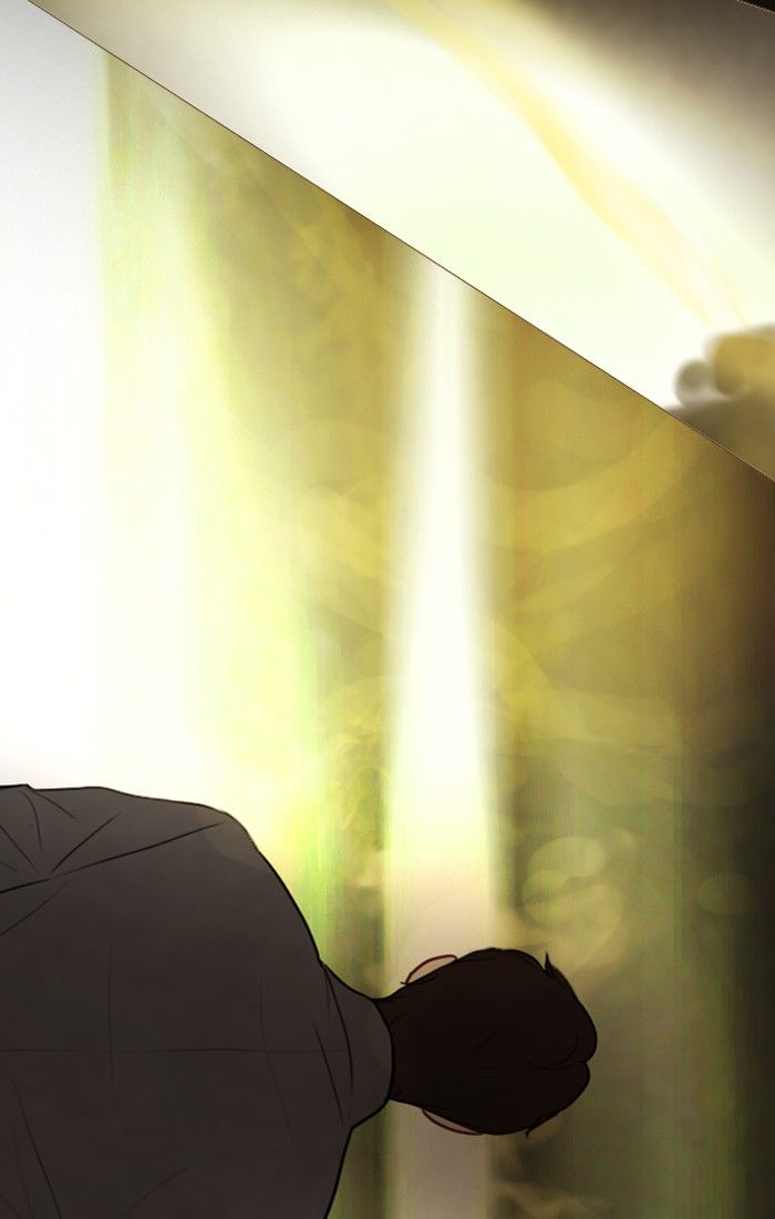 Read Winter Woods (en) Manga Online