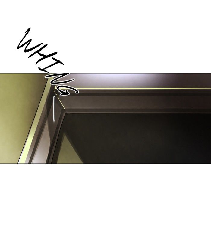 Read Winter Woods (en) Manga Online