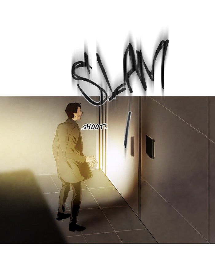 Read Winter Woods (en) Manga Online