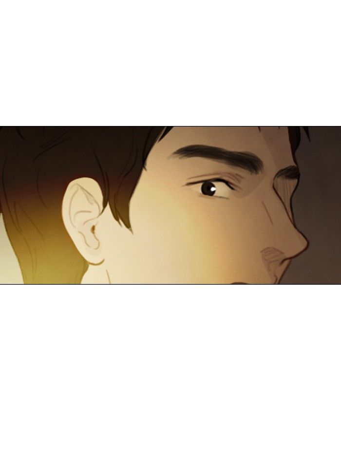 Read Winter Woods (en) Manga Online