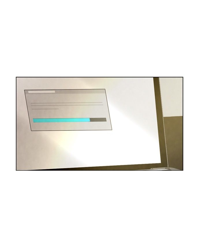 Read Winter Woods (en) Manga Online