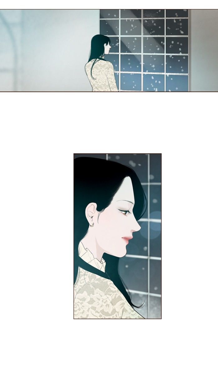 Read Winter Woods (en) Manga Online