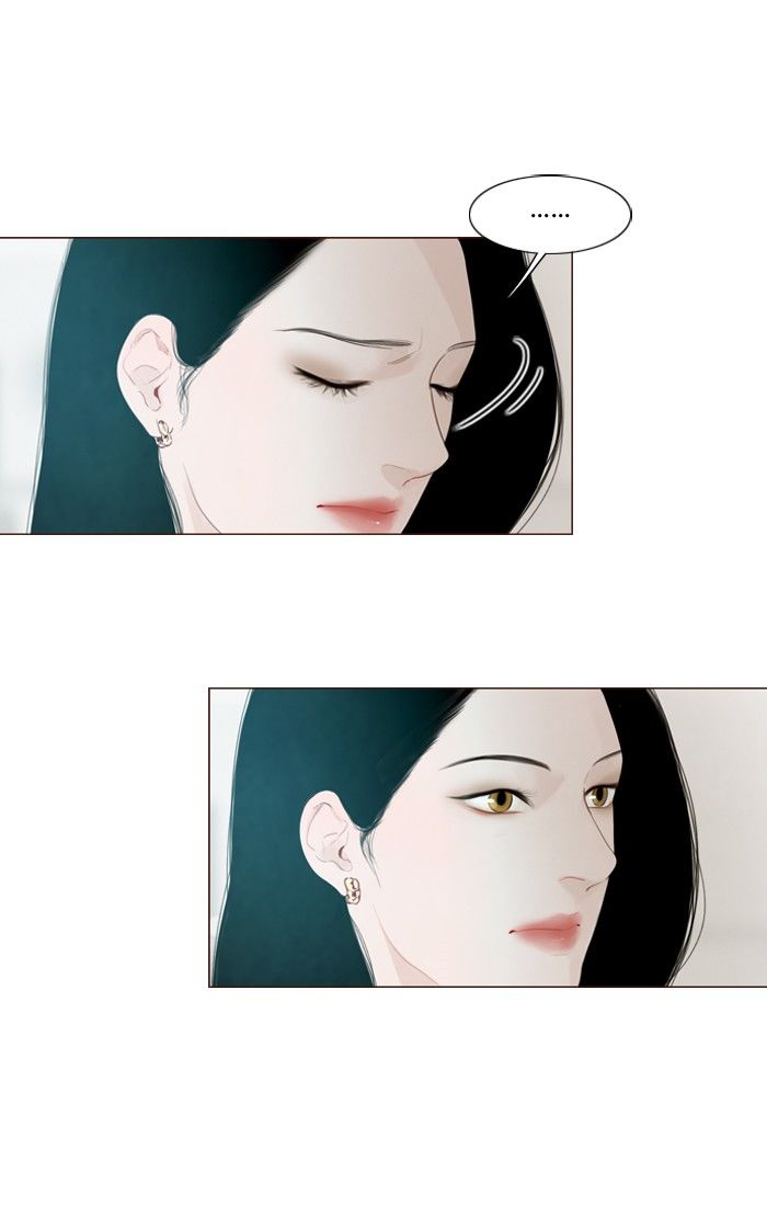 Read Winter Woods (en) Manga Online