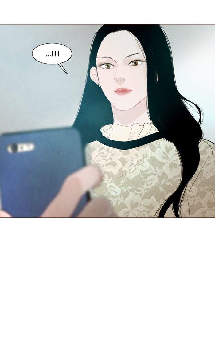 Read Winter Woods (en) Manga Online