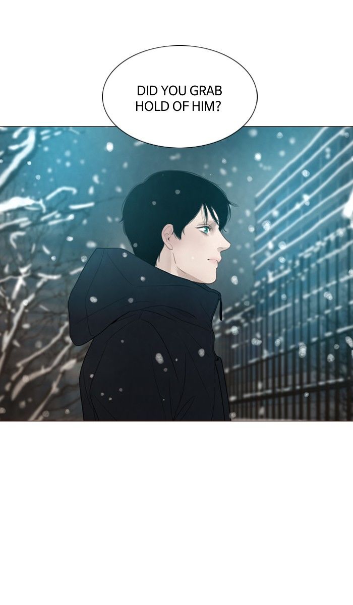 Read Winter Woods (en) Manga Online