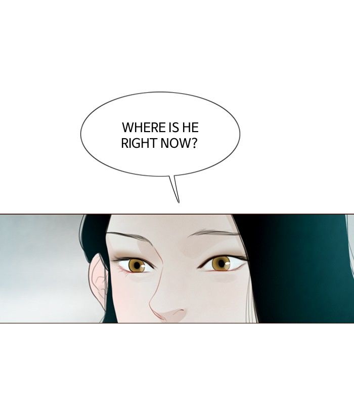 Read Winter Woods (en) Manga Online