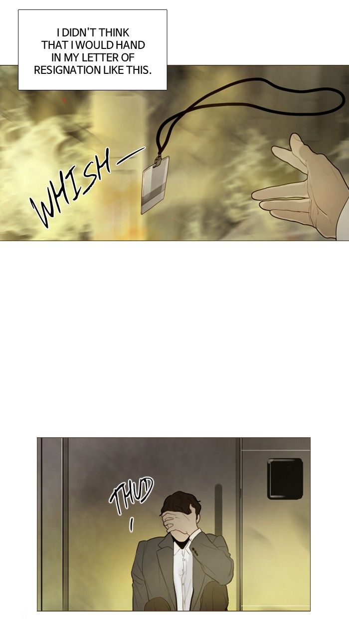 Read Winter Woods (en) Manga Online