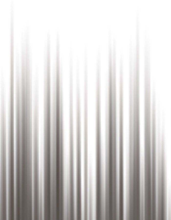 Read Winter Woods (en) Manga Online