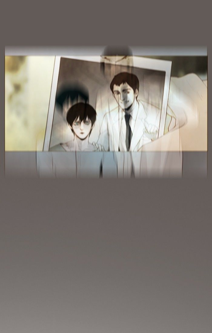 Read Winter Woods (en) Manga Online