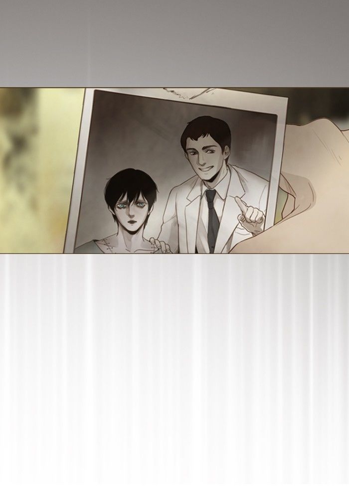 Read Winter Woods (en) Manga Online