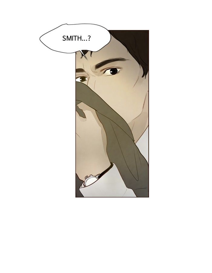 Read Winter Woods (en) Manga Online