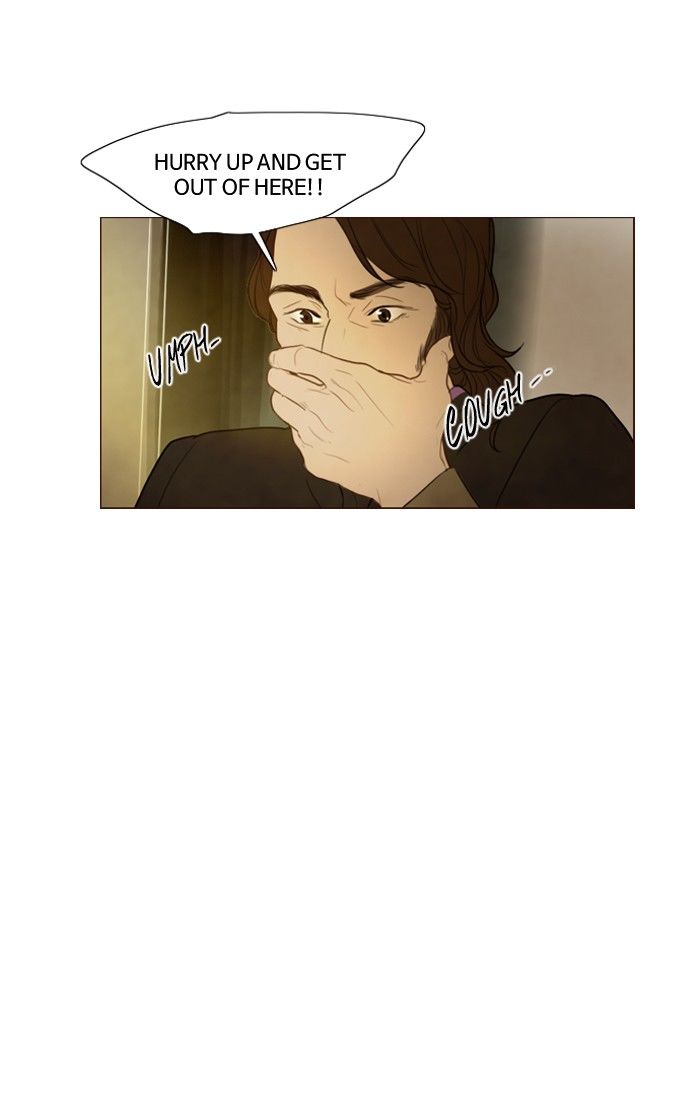 Read Winter Woods (en) Manga Online