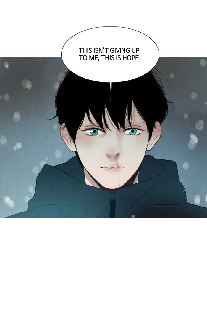 Read Winter Woods (en) Manga Online