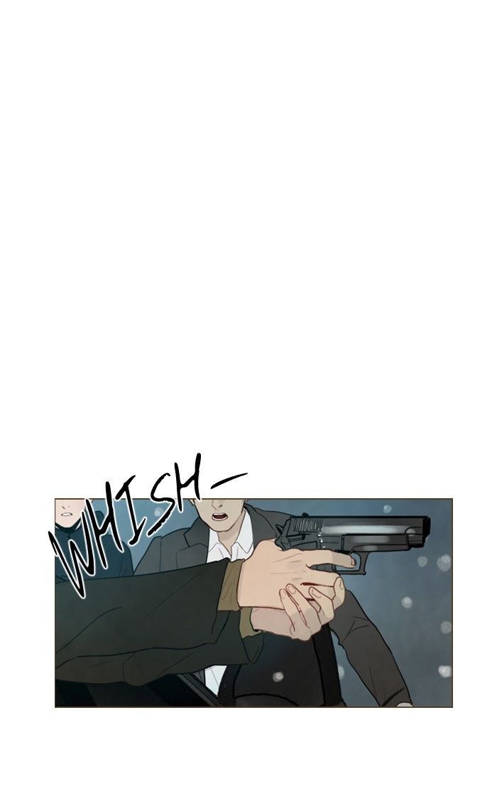 Read Winter Woods (en) Manga Online