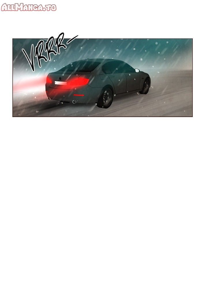 Read Winter Woods (en) Manga Online