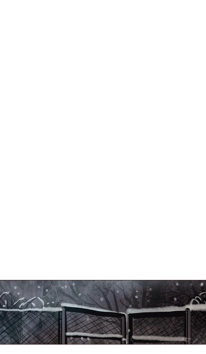 Read Winter Woods (en) Manga Online