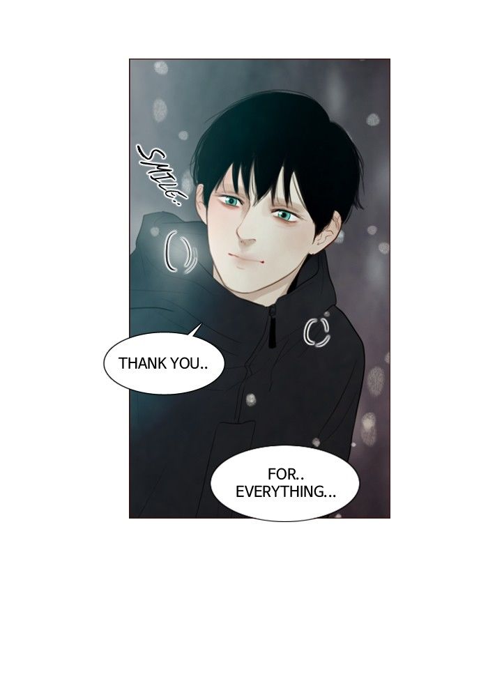 Read Winter Woods (en) Manga Online