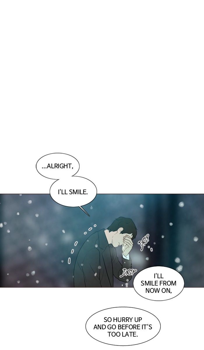 Read Winter Woods (en) Manga Online