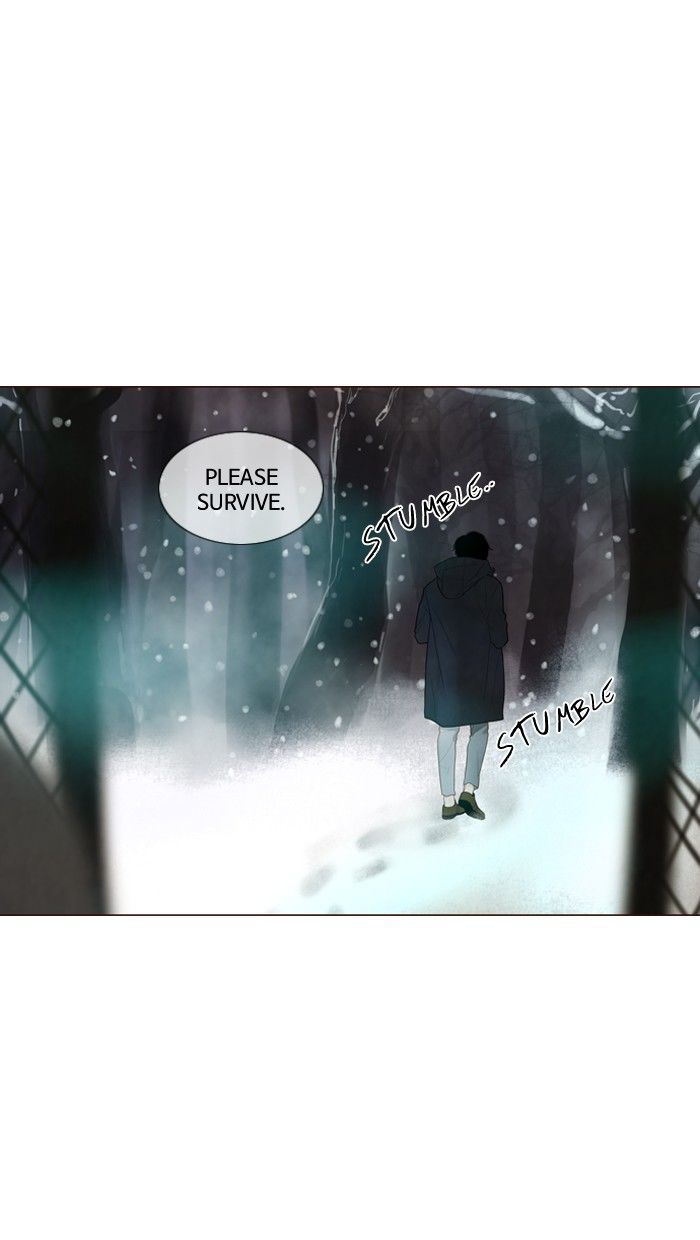 Read Winter Woods (en) Manga Online