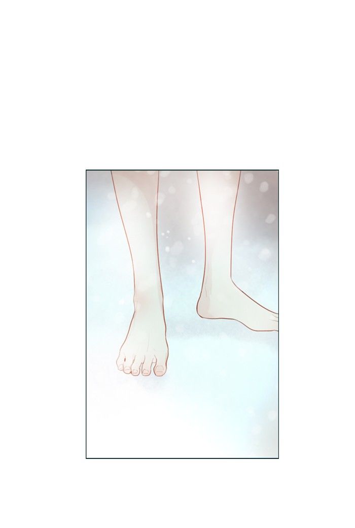 Read Winter Woods (en) Manga Online