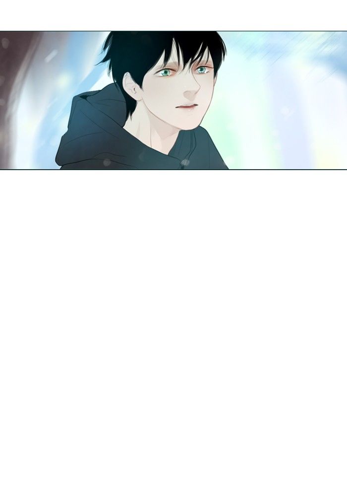 Read Winter Woods (en) Manga Online