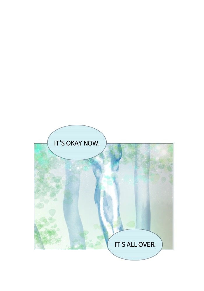 Read Winter Woods (en) Manga Online